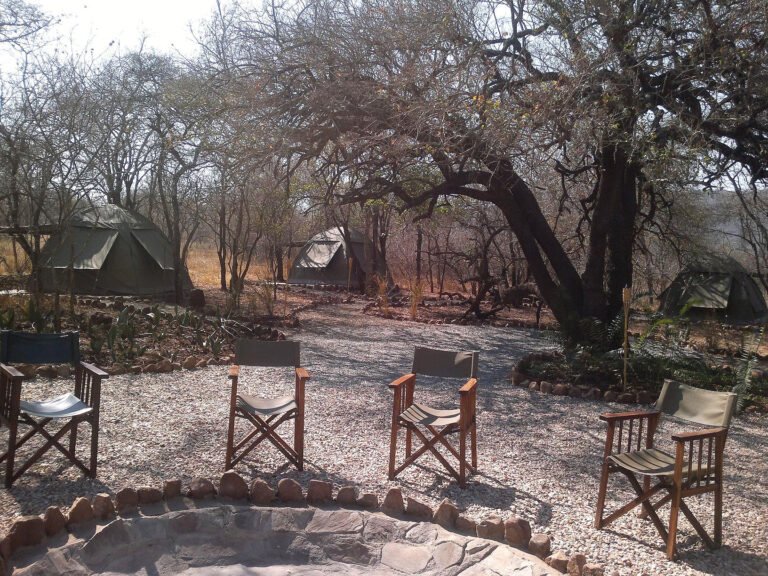 bush-camp-self-catering-02