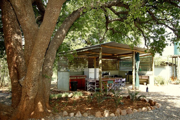 bush-camp-self-catering-03