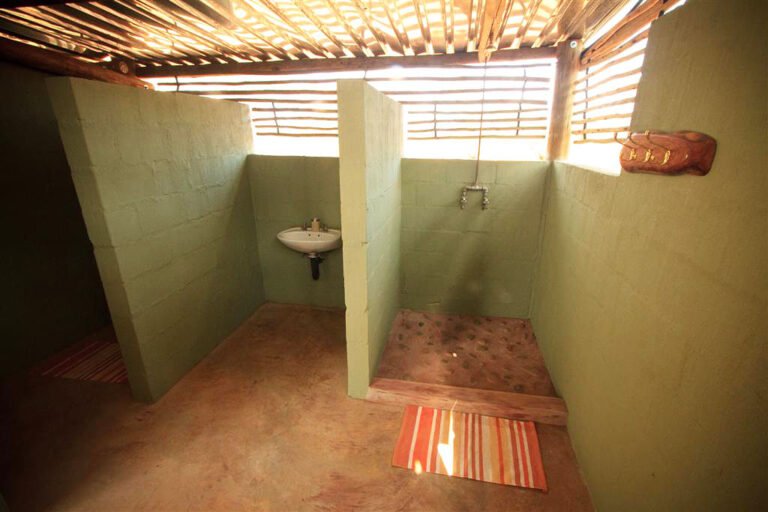 bush-camp-self-catering-06