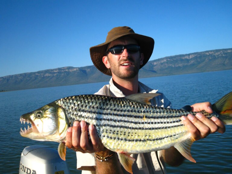 shayamoya-tiger-fishing